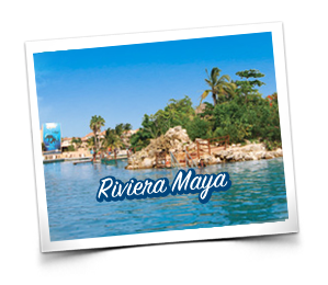 Riviera Maya Locaci�n