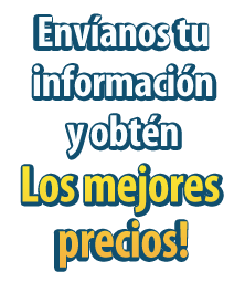 Cont�ctanos
