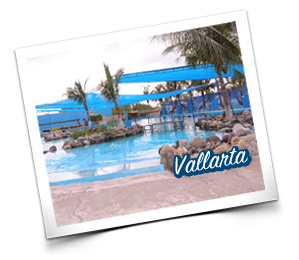 Vallarta Locaci�n