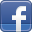 Follow me on facebook