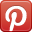 Follow Me on Pinterest