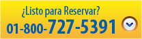 ready to book