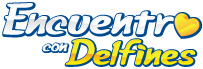 Dolphin Discovery