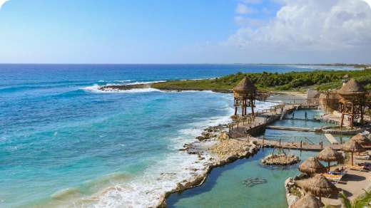 Costa Maya