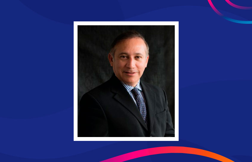 THE DOLPHIN COMPANY RECIBE IMPORTANTES ACREDITACIONES 