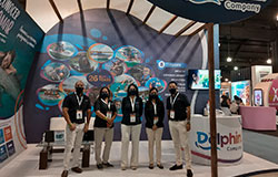 THE DOLPHIN COMPANY TENDRÁ PRESENCIA EN EL TIANGUIS TURÍSTICO 2021