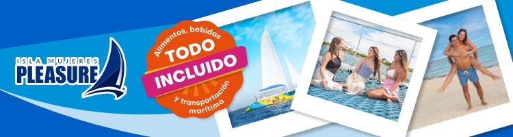 aquatours