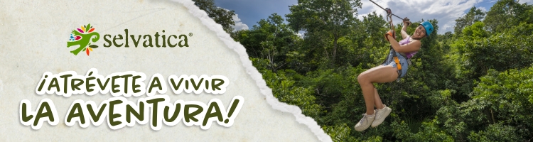 selvatica