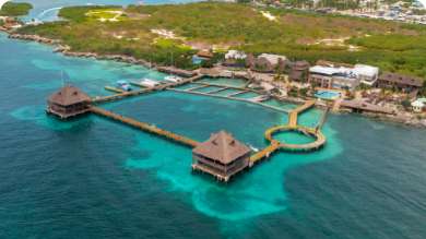 Isla Mujeres