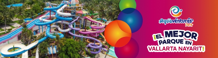 aquaventuras