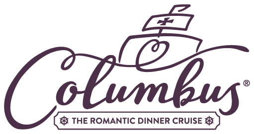 Columbus Logo
