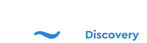 Dolphin Discovery Logo