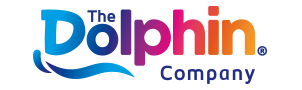 The Dolphin Company