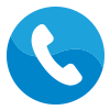 telefono