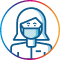 icon facemask