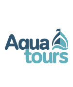 Aquatours Logo