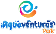 Aquaventuras Logo