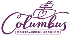 Columbus Logo