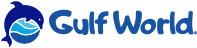 Gulf World Logo