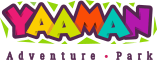 Yaaman Adventure Park Logo