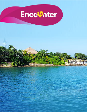 Dolphin Discovery Montego Bay
