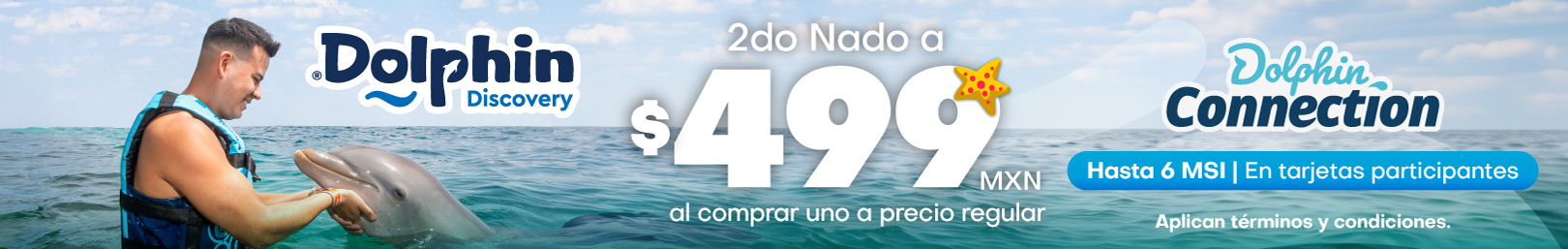 Promoción 2
