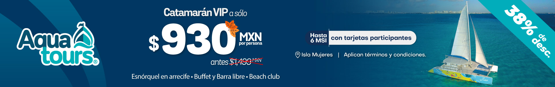 Promoción 1