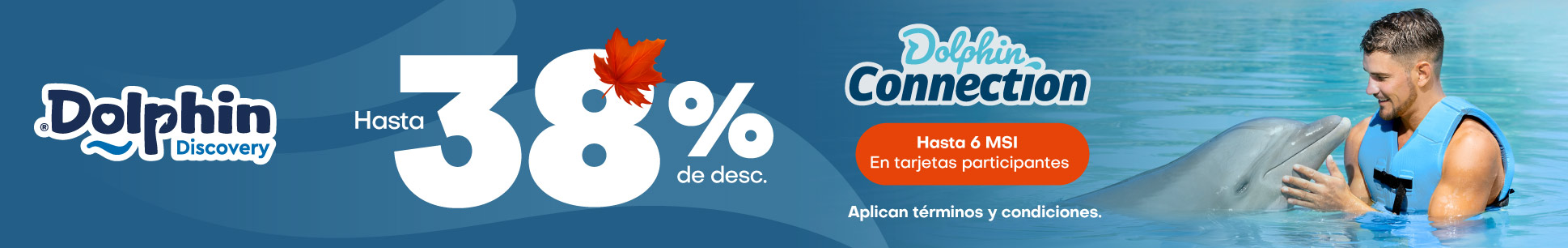 Promoción 2