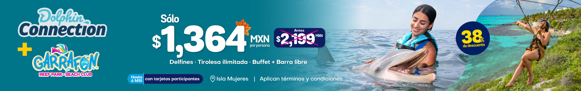 Promoción 3