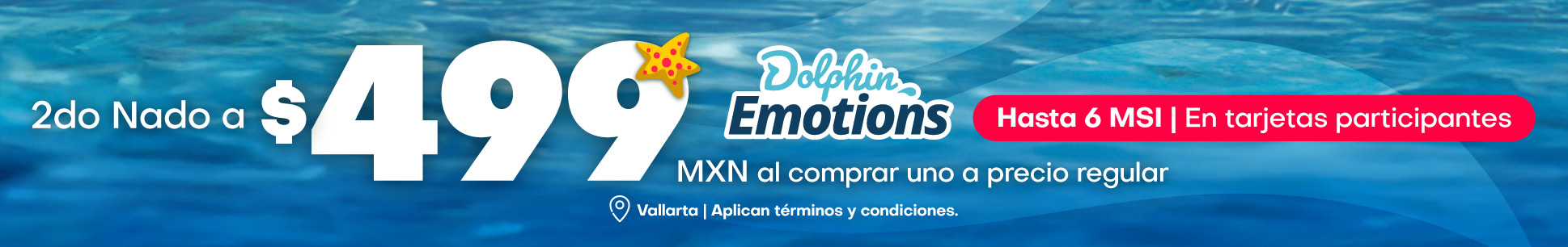 Promoción 2