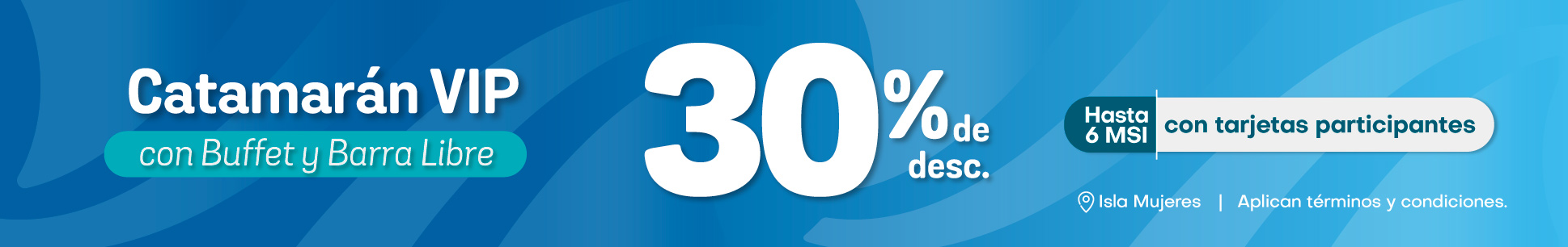 Promoción 1