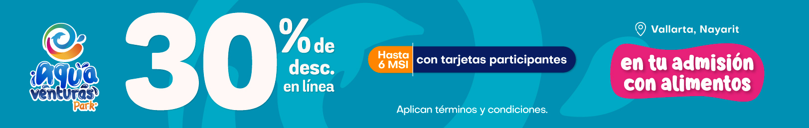 Promoción 2