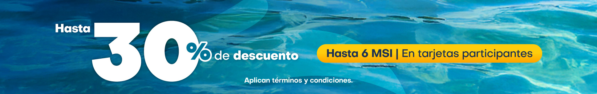 Promoción 2