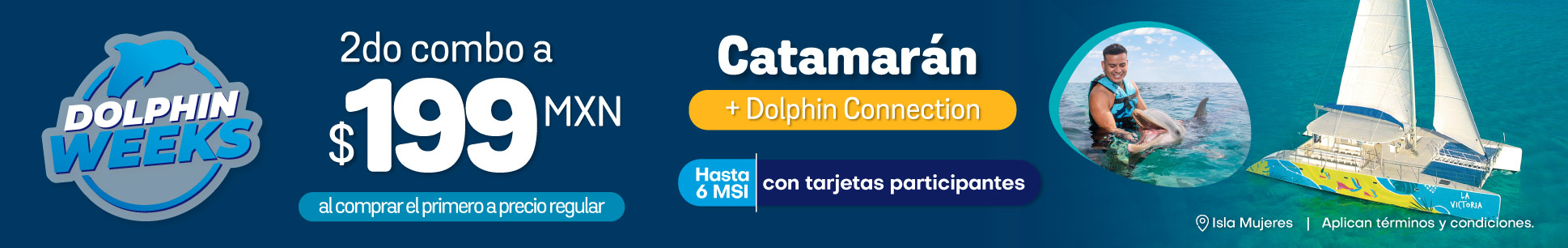 Promoción 1