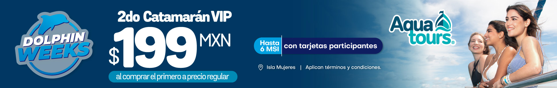 Promoción 1