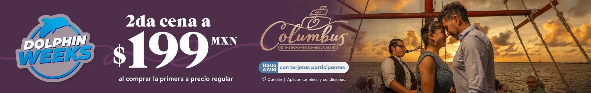 Promoción 2