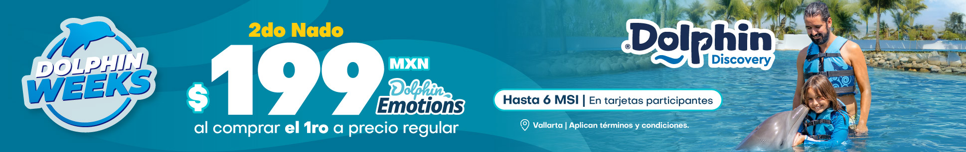 Promoción 2