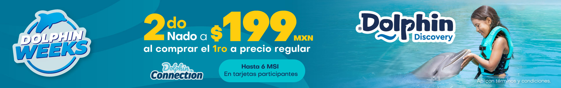 Promoción 2