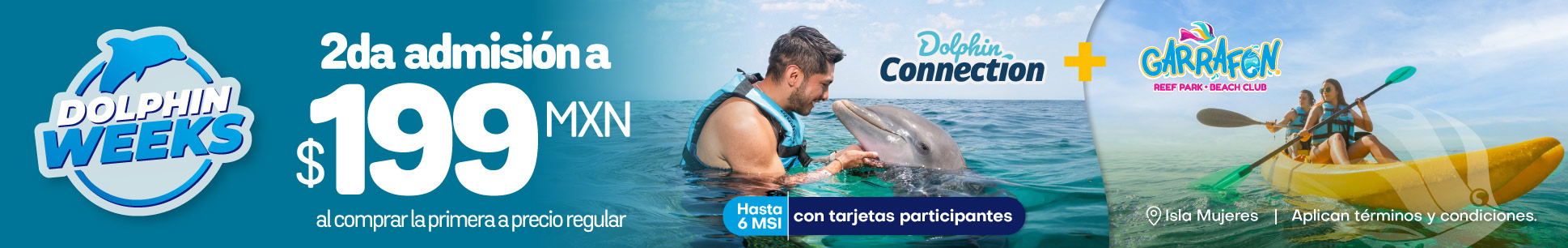 Promoción 3