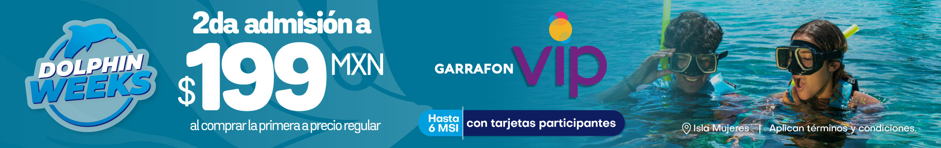 Promoción 3