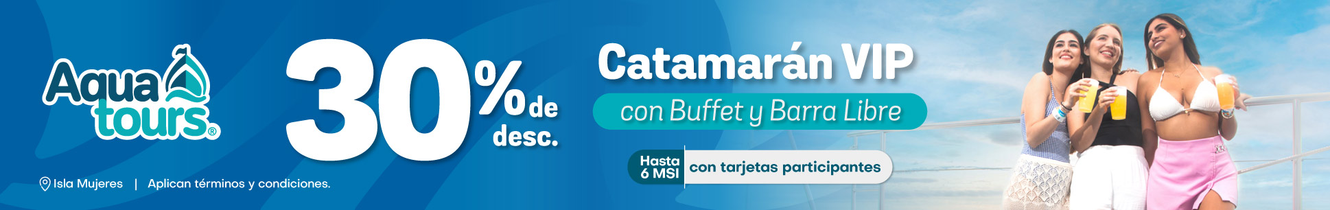 Promoción 1