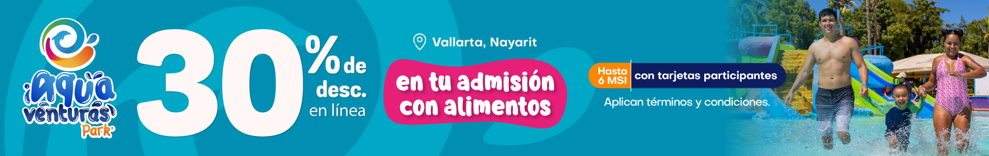 Promoción 2