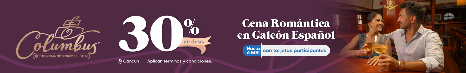 Promoción 2