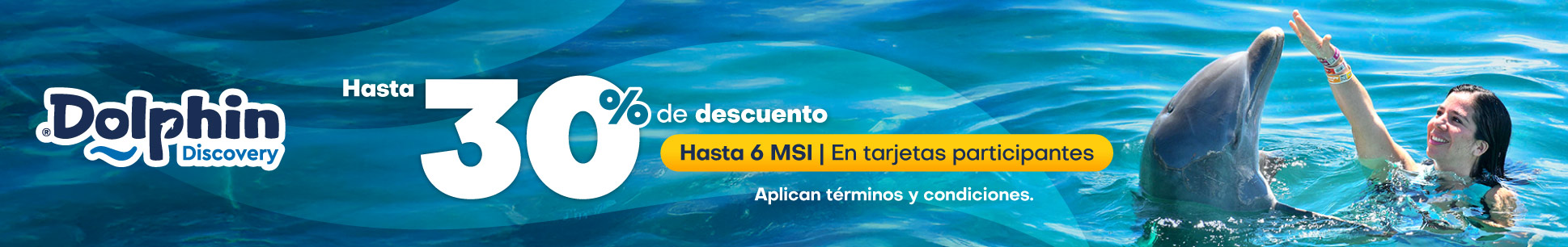 Promoción 2