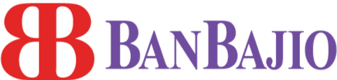 hasta 12 MSI con ban banjio