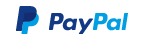 hasta 12 MSI con  paypal